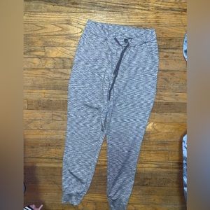 Nicole Miller New York Joggers— NWOT!